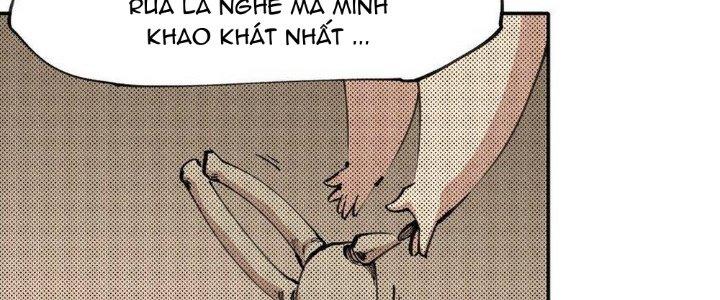 Thức Tỉnh Thành Sứa Nhưng Ta Vẫn Thật Siêu Thần Chapter 69 - Trang 2
