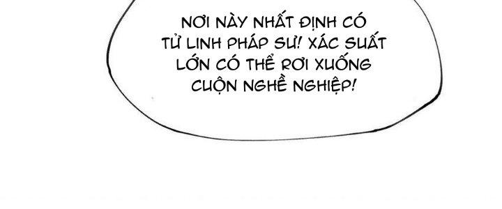 Thức Tỉnh Thành Sứa Nhưng Ta Vẫn Thật Siêu Thần Chapter 69 - Trang 2