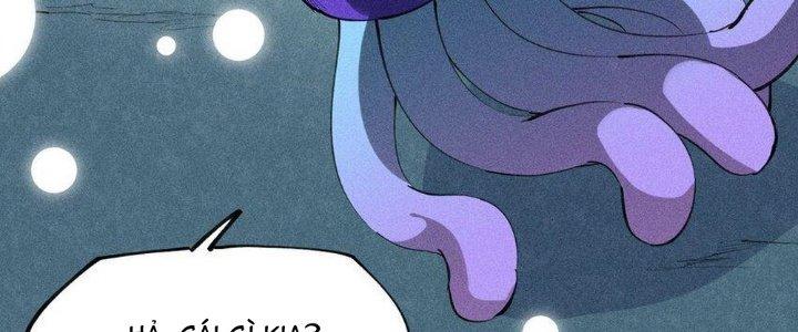 Thức Tỉnh Thành Sứa Nhưng Ta Vẫn Thật Siêu Thần Chapter 69 - Trang 2