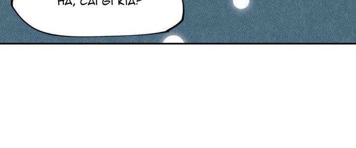 Thức Tỉnh Thành Sứa Nhưng Ta Vẫn Thật Siêu Thần Chapter 69 - Trang 2