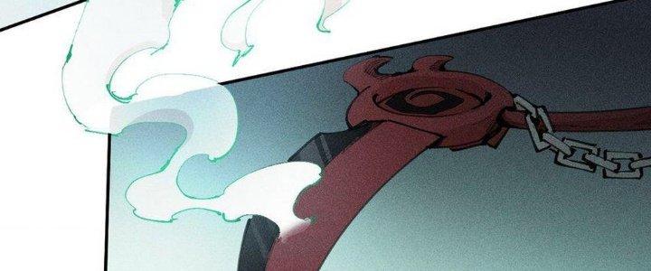 Thức Tỉnh Thành Sứa Nhưng Ta Vẫn Thật Siêu Thần Chapter 69 - Trang 2