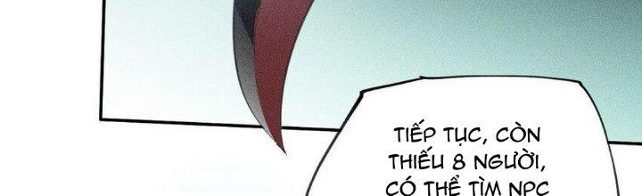 Thức Tỉnh Thành Sứa Nhưng Ta Vẫn Thật Siêu Thần Chapter 69 - Trang 2