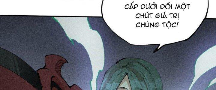 Thức Tỉnh Thành Sứa Nhưng Ta Vẫn Thật Siêu Thần Chapter 69 - Trang 2