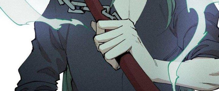 Thức Tỉnh Thành Sứa Nhưng Ta Vẫn Thật Siêu Thần Chapter 69 - Trang 2