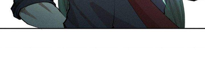 Thức Tỉnh Thành Sứa Nhưng Ta Vẫn Thật Siêu Thần Chapter 69 - Trang 2