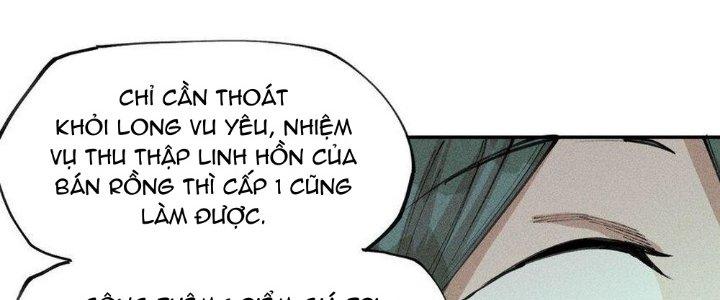 Thức Tỉnh Thành Sứa Nhưng Ta Vẫn Thật Siêu Thần Chapter 69 - Trang 2