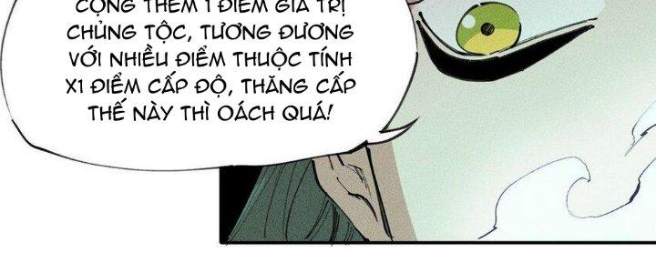 Thức Tỉnh Thành Sứa Nhưng Ta Vẫn Thật Siêu Thần Chapter 69 - Trang 2