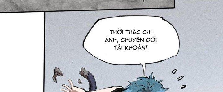 Thức Tỉnh Thành Sứa Nhưng Ta Vẫn Thật Siêu Thần Chapter 69 - Trang 2