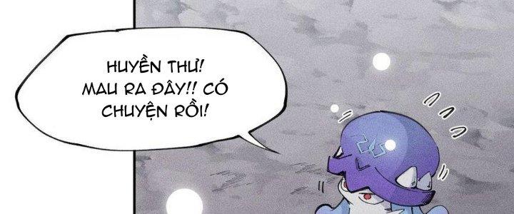 Thức Tỉnh Thành Sứa Nhưng Ta Vẫn Thật Siêu Thần Chapter 69 - Trang 2