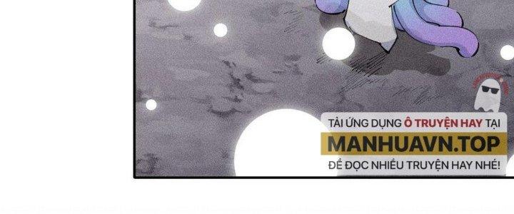 Thức Tỉnh Thành Sứa Nhưng Ta Vẫn Thật Siêu Thần Chapter 69 - Trang 2