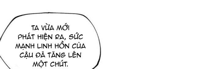 Thức Tỉnh Thành Sứa Nhưng Ta Vẫn Thật Siêu Thần Chapter 69 - Trang 2