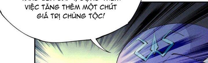 Thức Tỉnh Thành Sứa Nhưng Ta Vẫn Thật Siêu Thần Chapter 69 - Trang 2