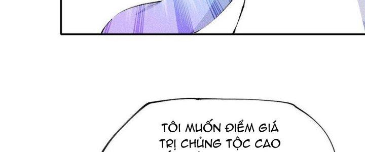 Thức Tỉnh Thành Sứa Nhưng Ta Vẫn Thật Siêu Thần Chapter 69 - Trang 2