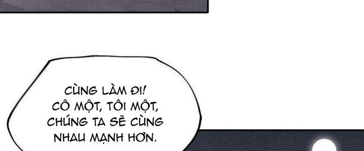 Thức Tỉnh Thành Sứa Nhưng Ta Vẫn Thật Siêu Thần Chapter 69 - Trang 2