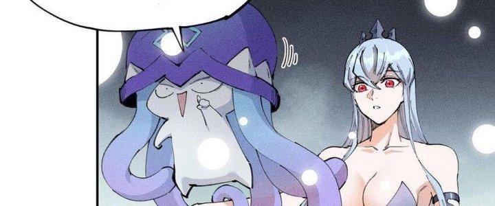 Thức Tỉnh Thành Sứa Nhưng Ta Vẫn Thật Siêu Thần Chapter 69 - Trang 2