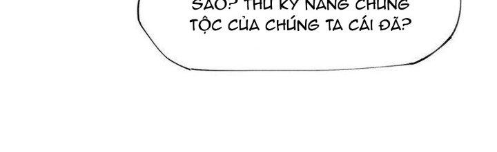 Thức Tỉnh Thành Sứa Nhưng Ta Vẫn Thật Siêu Thần Chapter 69 - Trang 2