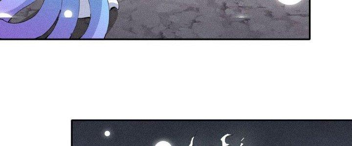 Thức Tỉnh Thành Sứa Nhưng Ta Vẫn Thật Siêu Thần Chapter 69 - Trang 2