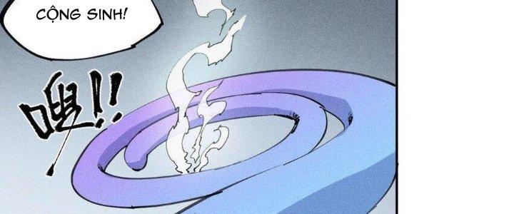 Thức Tỉnh Thành Sứa Nhưng Ta Vẫn Thật Siêu Thần Chapter 69 - Trang 2