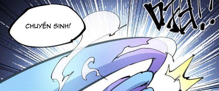 Thức Tỉnh Thành Sứa Nhưng Ta Vẫn Thật Siêu Thần Chapter 69 - Trang 2