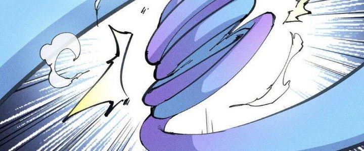 Thức Tỉnh Thành Sứa Nhưng Ta Vẫn Thật Siêu Thần Chapter 69 - Trang 2