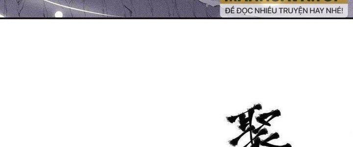 Thức Tỉnh Thành Sứa Nhưng Ta Vẫn Thật Siêu Thần Chapter 69 - Trang 2