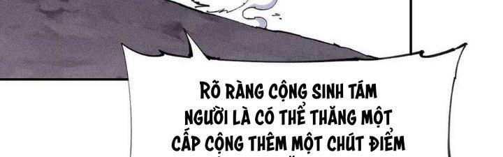 Thức Tỉnh Thành Sứa Nhưng Ta Vẫn Thật Siêu Thần Chapter 69 - Trang 2