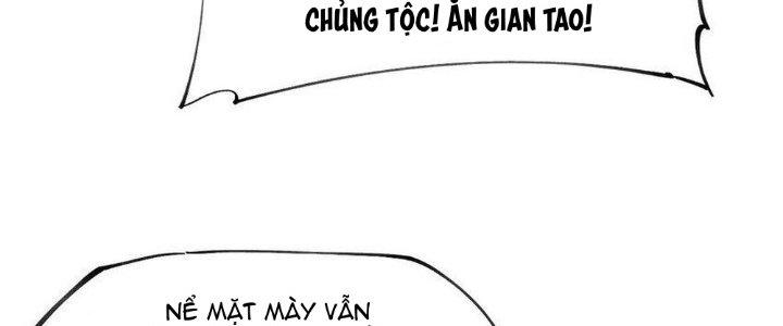 Thức Tỉnh Thành Sứa Nhưng Ta Vẫn Thật Siêu Thần Chapter 69 - Trang 2