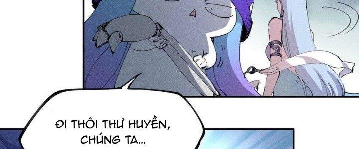 Thức Tỉnh Thành Sứa Nhưng Ta Vẫn Thật Siêu Thần Chapter 69 - Trang 2