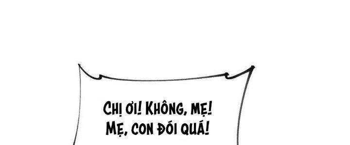 Thức Tỉnh Thành Sứa Nhưng Ta Vẫn Thật Siêu Thần Chapter 69 - Trang 2