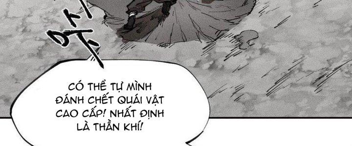 Thức Tỉnh Thành Sứa Nhưng Ta Vẫn Thật Siêu Thần Chapter 69 - Trang 2