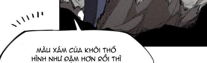 Thức Tỉnh Thành Sứa Nhưng Ta Vẫn Thật Siêu Thần Chapter 69 - Trang 2