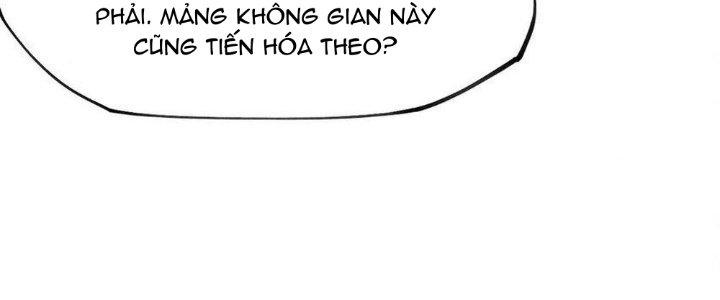 Thức Tỉnh Thành Sứa Nhưng Ta Vẫn Thật Siêu Thần Chapter 69 - Trang 2