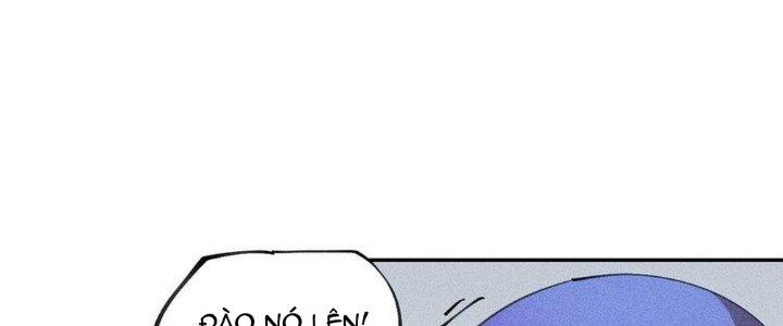 Thức Tỉnh Thành Sứa Nhưng Ta Vẫn Thật Siêu Thần Chapter 69 - Trang 2