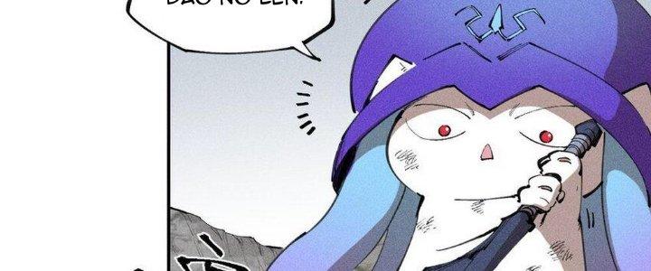 Thức Tỉnh Thành Sứa Nhưng Ta Vẫn Thật Siêu Thần Chapter 69 - Trang 2