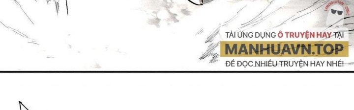 Thức Tỉnh Thành Sứa Nhưng Ta Vẫn Thật Siêu Thần Chapter 69 - Trang 2