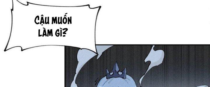 Thức Tỉnh Thành Sứa Nhưng Ta Vẫn Thật Siêu Thần Chapter 69 - Trang 2