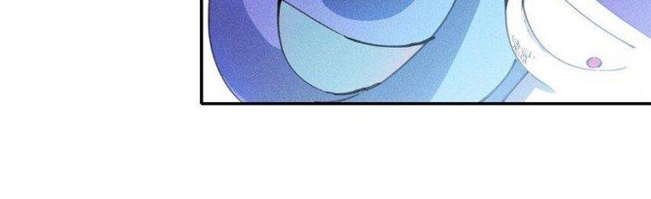 Thức Tỉnh Thành Sứa Nhưng Ta Vẫn Thật Siêu Thần Chapter 69 - Trang 2