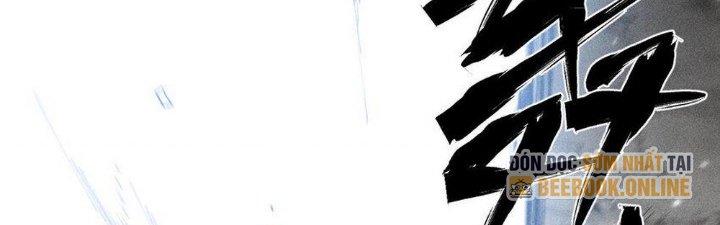 Thức Tỉnh Thành Sứa Nhưng Ta Vẫn Thật Siêu Thần Chapter 69 - Trang 2