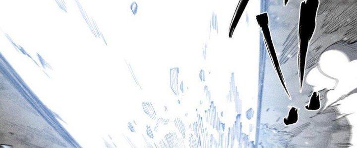 Thức Tỉnh Thành Sứa Nhưng Ta Vẫn Thật Siêu Thần Chapter 69 - Trang 2