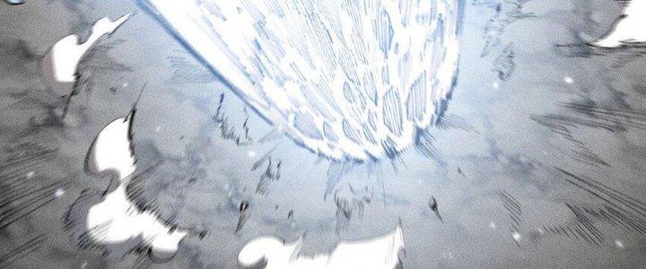 Thức Tỉnh Thành Sứa Nhưng Ta Vẫn Thật Siêu Thần Chapter 69 - Trang 2