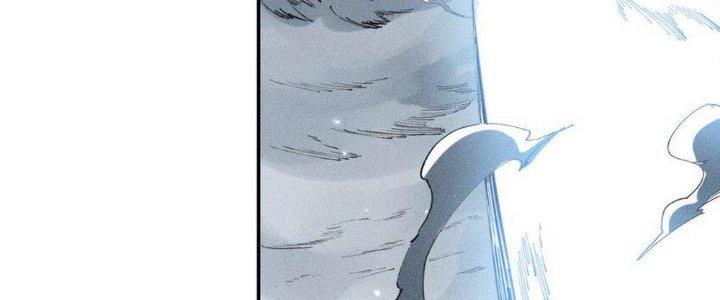 Thức Tỉnh Thành Sứa Nhưng Ta Vẫn Thật Siêu Thần Chapter 69 - Trang 2