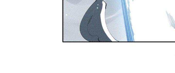 Thức Tỉnh Thành Sứa Nhưng Ta Vẫn Thật Siêu Thần Chapter 69 - Trang 2