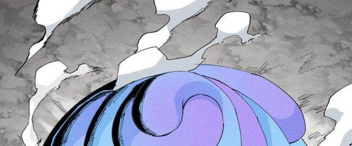 Thức Tỉnh Thành Sứa Nhưng Ta Vẫn Thật Siêu Thần Chapter 69 - Trang 2