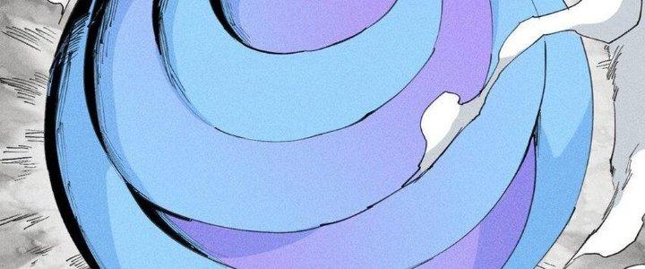 Thức Tỉnh Thành Sứa Nhưng Ta Vẫn Thật Siêu Thần Chapter 69 - Trang 2