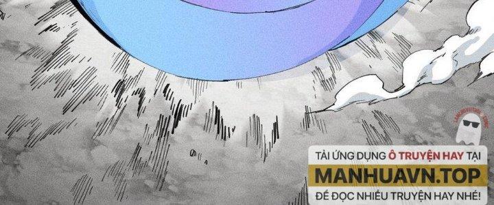 Thức Tỉnh Thành Sứa Nhưng Ta Vẫn Thật Siêu Thần Chapter 69 - Trang 2