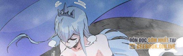 Thức Tỉnh Thành Sứa Nhưng Ta Vẫn Thật Siêu Thần Chapter 69 - Trang 2