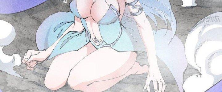 Thức Tỉnh Thành Sứa Nhưng Ta Vẫn Thật Siêu Thần Chapter 69 - Trang 2