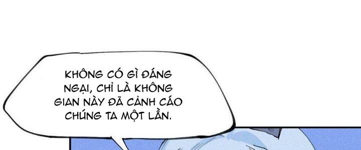 Thức Tỉnh Thành Sứa Nhưng Ta Vẫn Thật Siêu Thần Chapter 69 - Trang 2