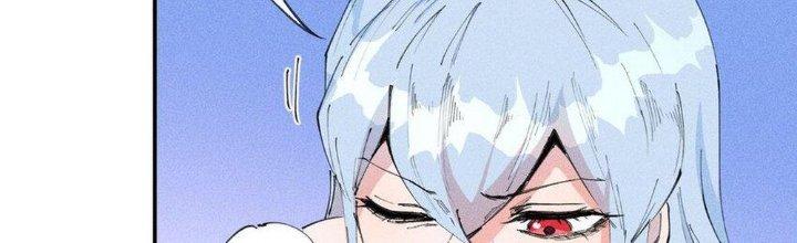 Thức Tỉnh Thành Sứa Nhưng Ta Vẫn Thật Siêu Thần Chapter 69 - Trang 2