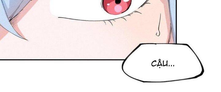 Thức Tỉnh Thành Sứa Nhưng Ta Vẫn Thật Siêu Thần Chapter 69 - Trang 2